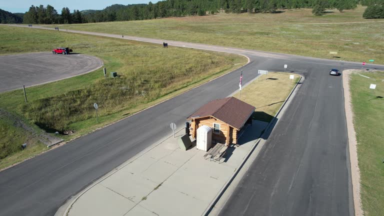 Best Stump Grinding and Removal  in Arcade, GA